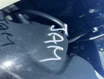 NISSAN X-TRAIL 2017 Image 20