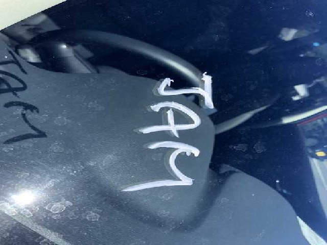 NISSAN X-TRAIL 2017 Image 27