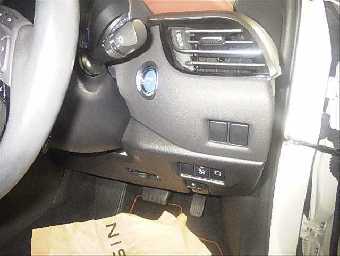 TOYOTA C-HR 2019 Image 7