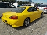 NISSAN SILVIA 2001 Image 10