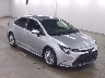 TOYOTA COROLLA 2020 Image 1