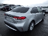 TOYOTA COROLLA 2020 Image 12