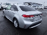 TOYOTA COROLLA 2020 Image 19