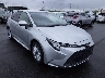 TOYOTA COROLLA 2020 Image 10