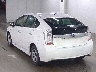 TOYOTA PRIUS PHV 2013 Image 2