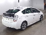 TOYOTA PRIUS PHV 2013 Image 5