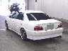 TOYOTA CHASER 1999 Image 2