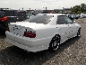 TOYOTA CHASER 1999 Image 22