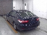 TOYOTA CAMRY 2018 Image 2