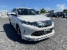 TOYOTA HARRIER 2017 Image 11