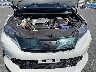 TOYOTA HARRIER 2017 Image 24