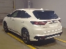 TOYOTA HARRIER 2017 Image 4