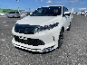 TOYOTA HARRIER 2017 Image 10