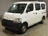 TOYOTA LITEACE 2017 Image 1