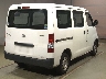 TOYOTA LITEACE 2017 Image 2