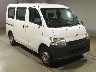 TOYOTA LITEACE 2017 Image 3