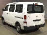 TOYOTA LITEACE 2017 Image 4