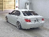 BMW 5 SERIES 2005 Image 2