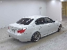 BMW 5 SERIES 2005 Image 5