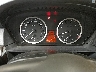 BMW 5 SERIES 2005 Image 6