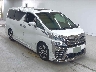 TOYOTA VELLFIRE 2019 Image 1