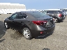 MAZDA AXELA HYBRID 2014 Image 10