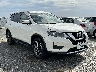 NISSAN X-TRAIL 2017 Image 7