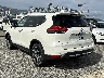 NISSAN X-TRAIL 2017 Image 9