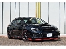 SUBARU WRX STI 2018 Image 1