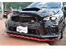 SUBARU WRX STI 2018 Image 12