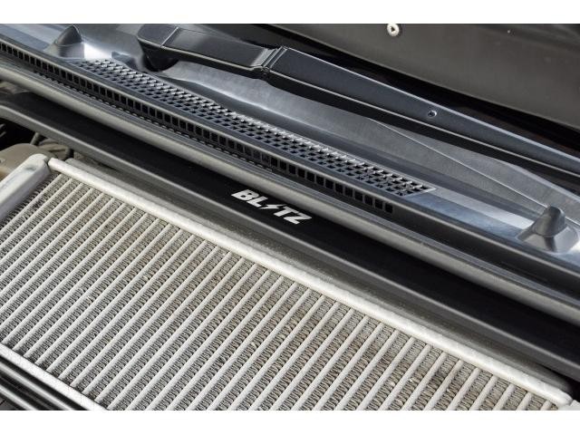 SUBARU WRX STI 2018 Image 24