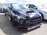 SUBARU WRX STI 2018 Image 32