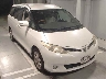 TOYOTA ESTIMA 2009 Image 1