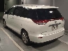 TOYOTA ESTIMA 2009 Image 2