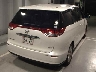 TOYOTA ESTIMA 2009 Image 5