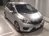 HONDA FIT 2016 Image 1