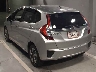 HONDA FIT 2016 Image 2