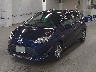 TOYOTA AQUA 2020 Image 4