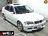 BMW 3 SERIES 2004 Image 1