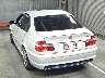 BMW 3 SERIES 2004 Image 2