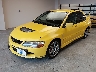 MITSUBISHI LANCER 2005 Image 1