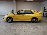 MITSUBISHI LANCER 2005 Image 20