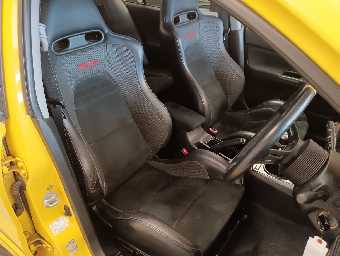 MITSUBISHI LANCER 2005 Image 23