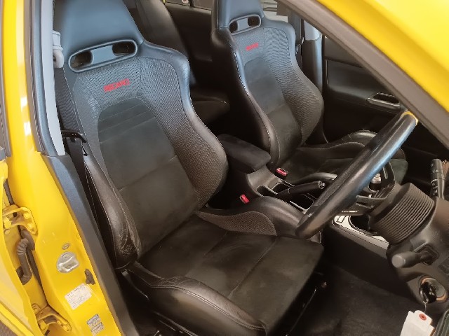 MITSUBISHI LANCER 2005 Image 29