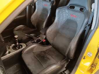 MITSUBISHI LANCER 2005 Image 28