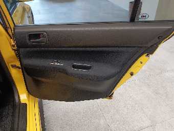 MITSUBISHI LANCER 2005 Image 31