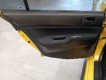 MITSUBISHI LANCER 2005 Image 32