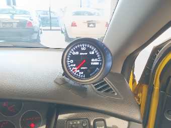 MITSUBISHI LANCER 2005 Image 34