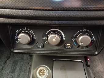 MITSUBISHI LANCER 2005 Image 37