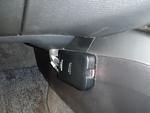 MITSUBISHI LANCER 2005 Image 46